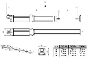 MEDVA-MOTOR-ECO-DIMENSIONES.webp