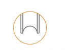 Gemini_Generated_Image_bt04lgbt04lgbt04.png