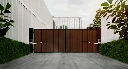 TELICA-DL-G13-1.webp