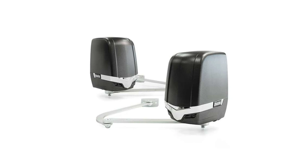 TELICA-G01-1.webp