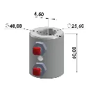 bilion-peca-de-uniao-macica-nao-ajustavel-com-escatel-ficha-tecnica.webp