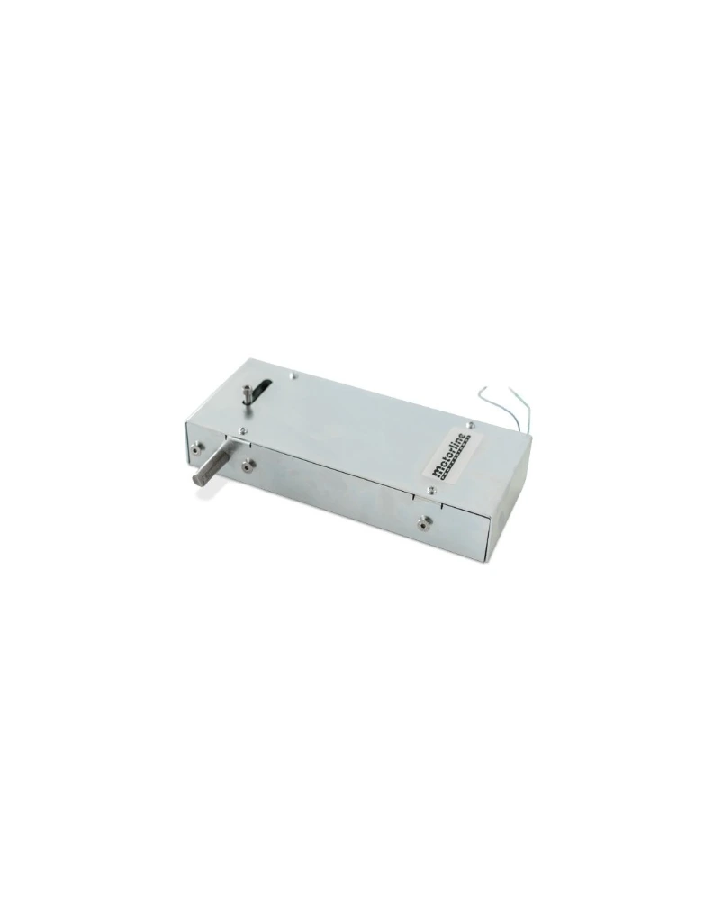 electrocerradura-motorline-ef25-para-puerta-seccional-kvm250_1.webp
