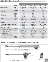 MOTORLINE-LINCE-CARACTERISTICAS-DIMENSIONES.webp