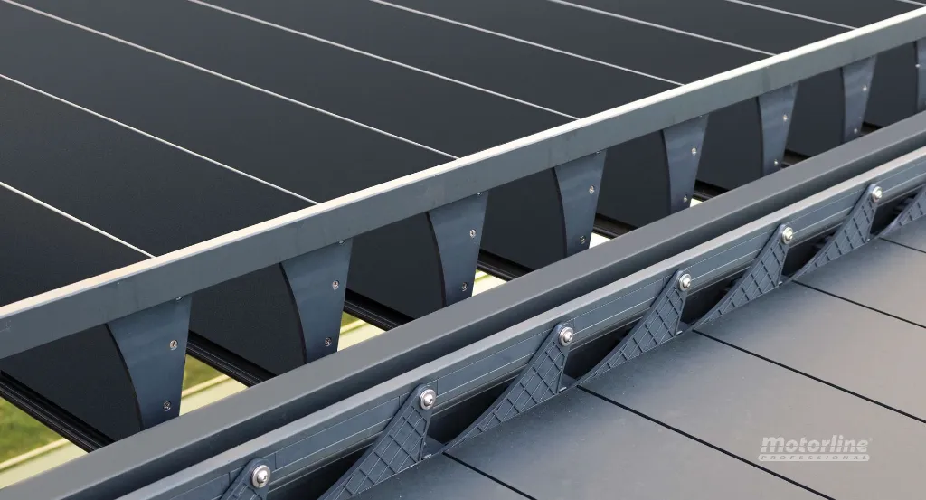 SOLAR-G02.webp