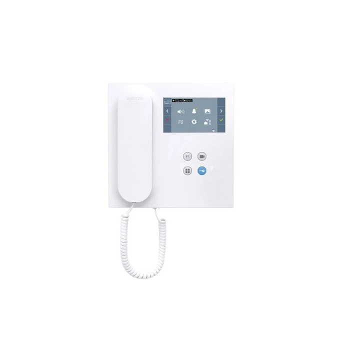 FERMAX MONITOR VEO WIFI 4.3" DUOX PLUS