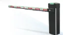MOTORLINE BARRERA AUTOMÁTICA BRUSHLESS SIGMA BL