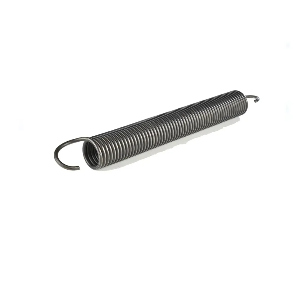 MUELLE TRACCIÓN PUERTA BASCULANTE CLÁSICO (LC### LT440 DE45 DH5, No)