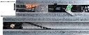HORMANN Caña Guía FS2 Prolift Promatic Supramatic