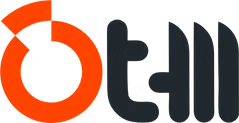 Orangetm Desarrollos Industriales